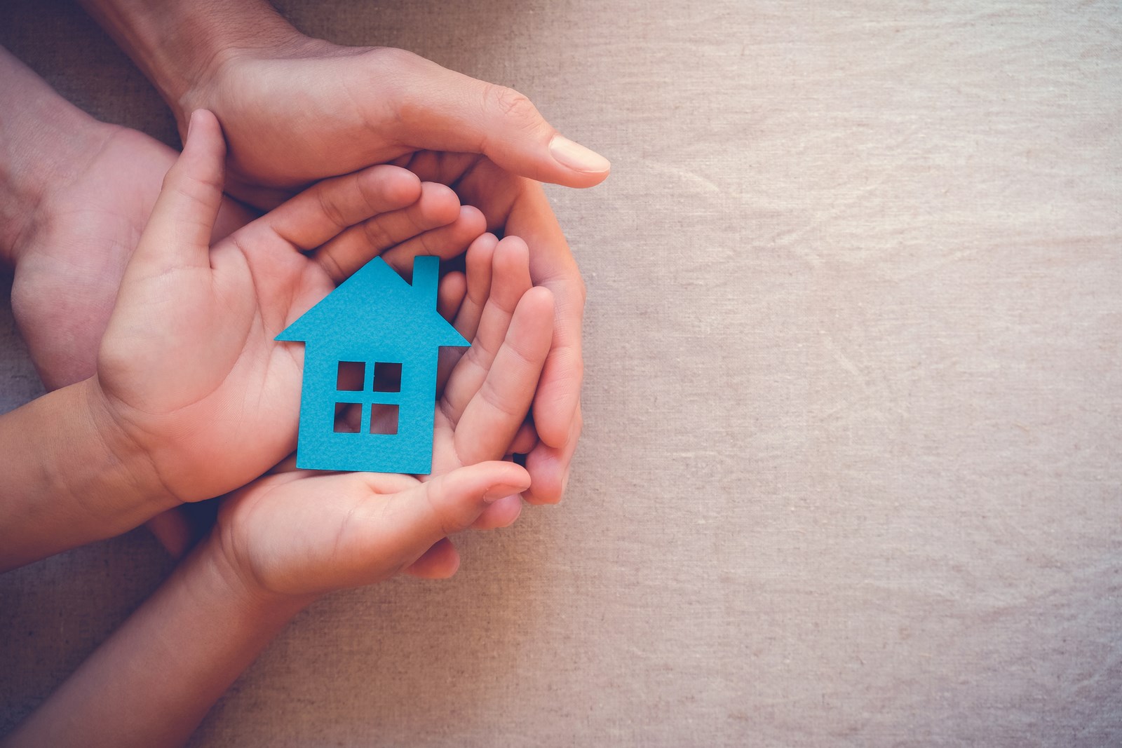 El Ayuntamiento de Sober licita obras para ofrecer viviendas en régimen de alquiler a personas jóvenes
