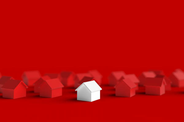 La regulación de los alquileres en Suecia muestra resultados económicos y sociales negativos