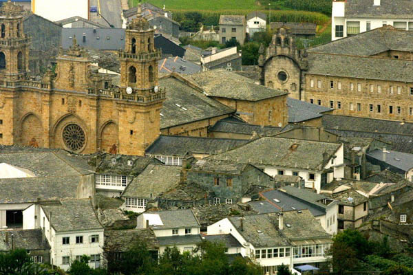O concello de Mondoñedo está listo para executar o Plan de Dinamización Rexurbe cando remate a crise sanitaria 