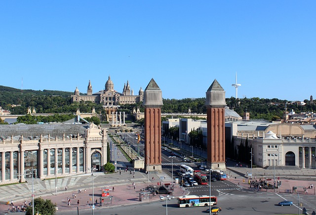 Cataluña reduce de 10 a 5 el número de inmuebles para tener consideración de gran propietario adaptando la Ley de Vivienda