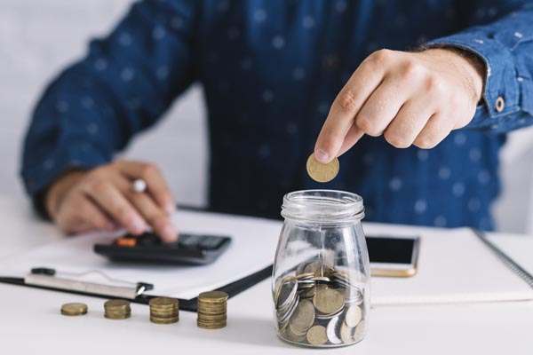 O prezo do alugueiro baixa un 3,3 por cento en España no terceiro trimestre do ano