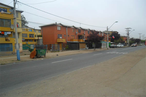 A Xunta amplía ata o 5 de setembro o prazo de presentación de ofertas de permuta de solo por edificabilidade en San Paio de Navia
