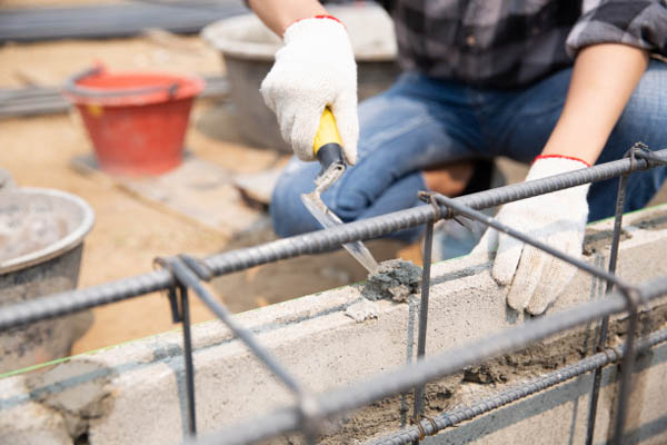  A Xunta de Galicia retoma a actividade de 13 obras de rehabilitación do Insituto Galego de Vivenda e Solo e de Xestur 