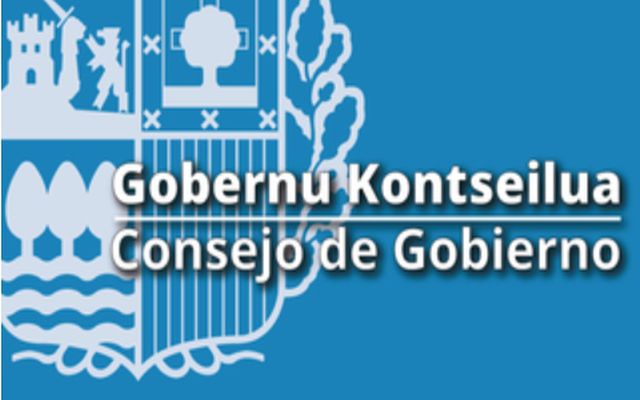 Se aprueba el Decreto que regula el derecho subjetivo a la vivienda de Euskadi