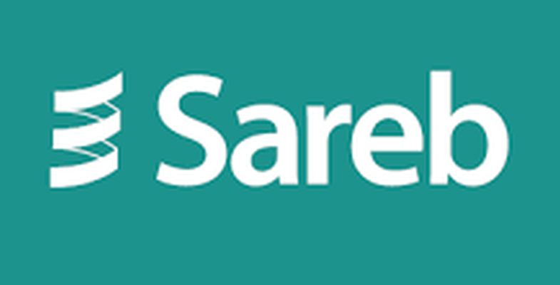 La promotora de la Sareb quiere construir 40 pisos turísticos y un gran centro comercial en la finca del Peleteiro en Santiago