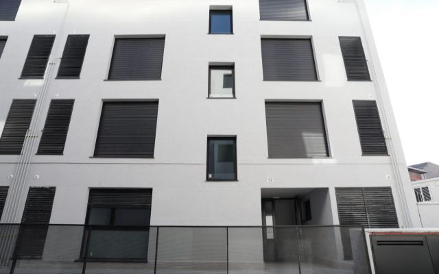 Los alquileres temporales aumentan un 40% tras la Ley de Vivienda para esquivar los límites de precios y las agencias