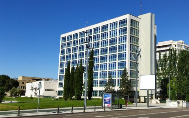 Según Idealista, la Ley de Vivienda dispara los alquileres por temporada un 40% y sigue destruyendo los permanentes