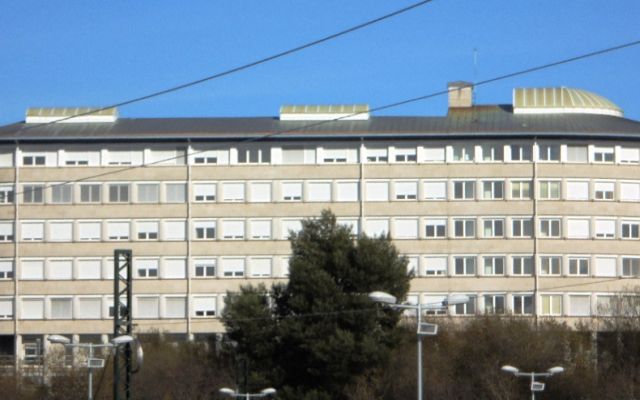 Pontevedra redactará una ordenanza para regular las viviendas de uso turístico