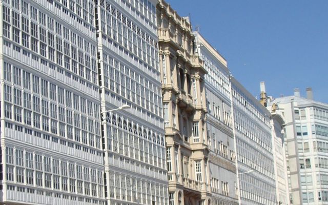 El Ayuntamiento de A Coruña tendrá que especificar las zonas tensionadas para limitar los alquileres