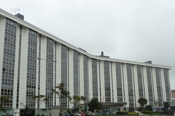 La Xunta de Galicia dejará de vender viviendas públicas y solo las ofertará en la modalidad de alquiler