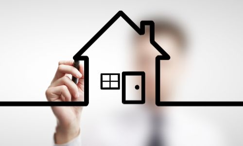 RehaVIta 2016-2020. O plan de Galicia