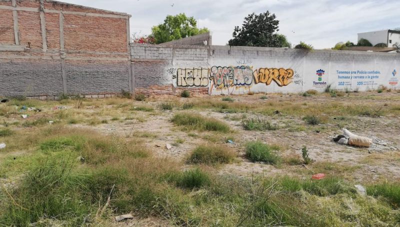 El Gobierno duplica el gasto para la compra de suelo público destinado a alquileres sociales