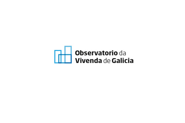 O Consello do Observatorio da Vivenda de Galicia analiza un informe sobre a situación dos inmobles baleiros na Comunidade