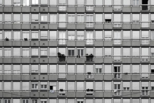 Para el 23J los partidos prometen alquiler social y público, plan antiokupas o censurar la Nueva Bauhaus