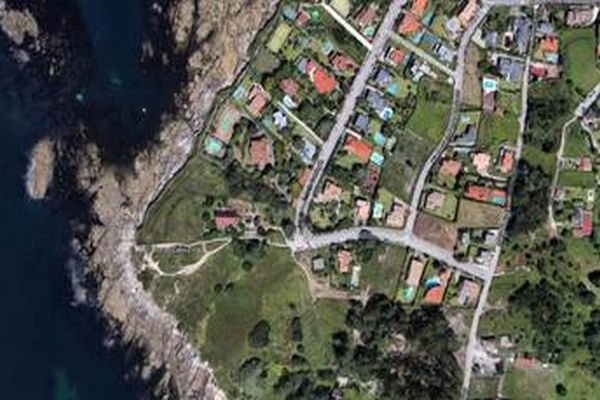La Sareb ofrece suelos gratis durante 80 años a promotores privados para que construyan viviendas de alquiler asequible