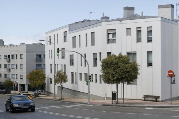Un informe de Tecnocasa señala que más de 100.000 pisos en alquiler podrían retirarse del mercado por la Ley de Vivienda