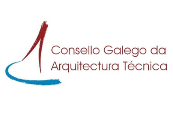 Darío López, nuevo presidente del Consello Galego da Arquitectura Técnica: “El futuro de la construcción en Galicia pasa por la rehabilitación”
