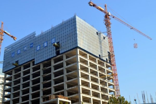 La Xunta firma un convenio para la construcción de 286 nuevas viviendas de promoción pública