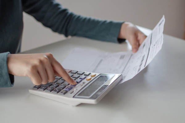 El Gobierno incorporará una regulación del alquiler en la futura Ley de Vivienda