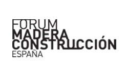 FCM 2024. IV Fórum Internacional de Construción con Madeira. Xuño de 2024