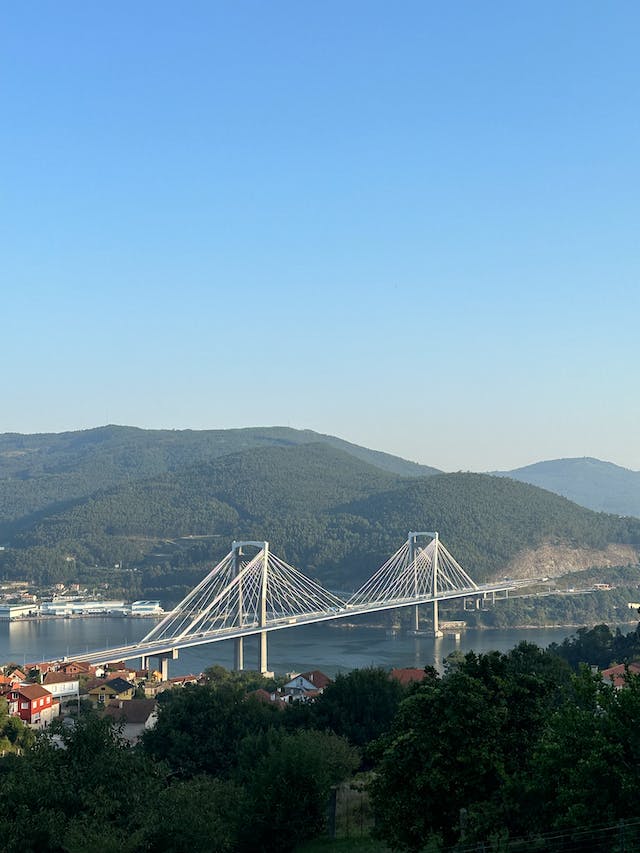 Arquitectos técnicos avisan del retraso en la concesión de licencias de obra nueva en la ciudad de Vigo debido a la 'inseguridad jurídica'