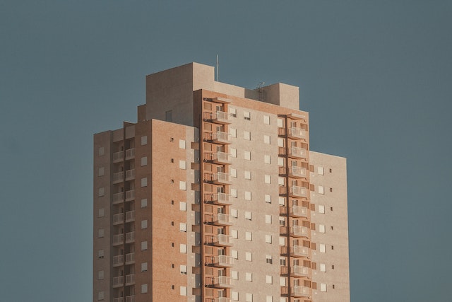 El fondo Blackstone prepara un macroproyecto dentro de la transformación urbanística integral de la calle Jacinto Benavente en Vigo