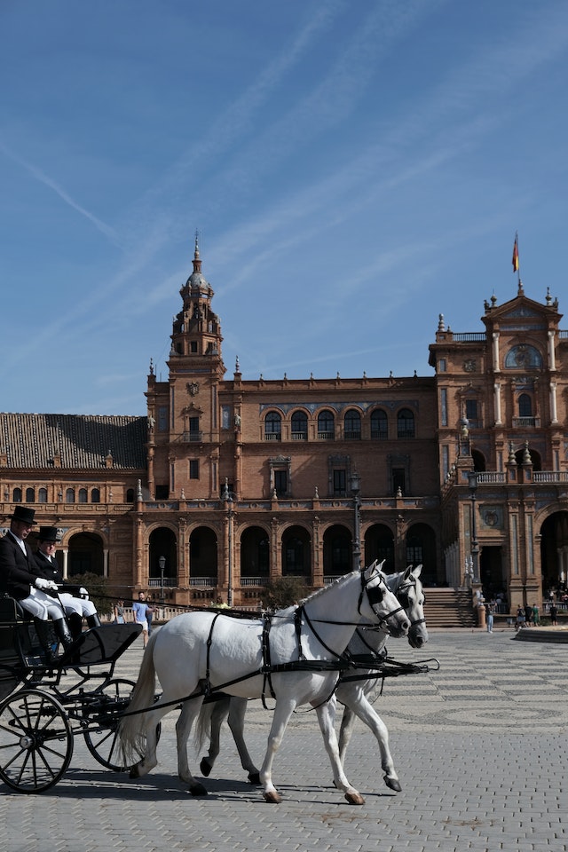 La Junta de Andalucía pone en funcionamiento de un registro en el que deben acreditarse las entidades colaboradoras en materia de control urbanístico