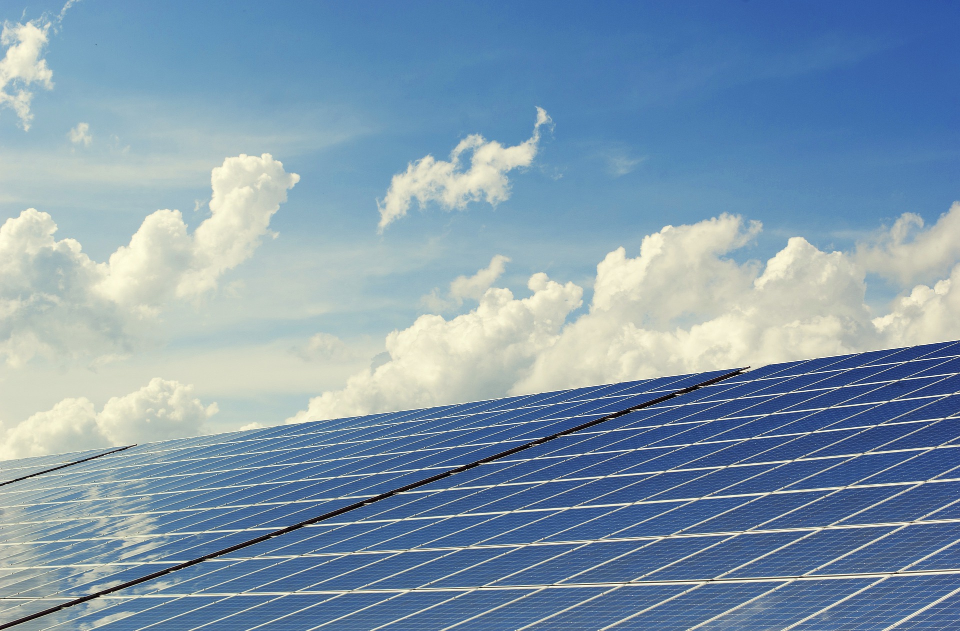 El portal Edificios Eficientes ya permite consultar los certificados energéticos de las viviendas en más de la mitad de España