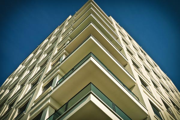 Segundo estimacións do Consello Xeral do Notariado, a compra de vivenda e o prezo caen no mes de xullo en España