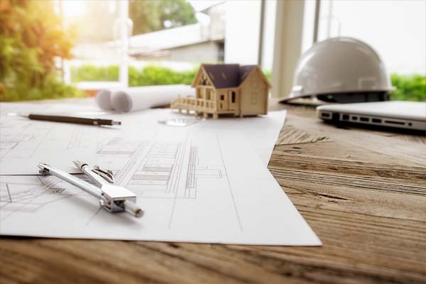 Diversas fontes do sector da construción sinalan á cesión de solo público como determinante para aumentar a oferta de vivenda accesible