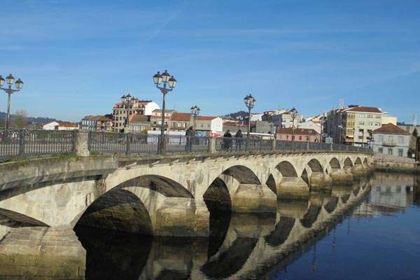 El 60% de las demandas de vivienda protegida en Pontevedra priorizan la opción del alquiler