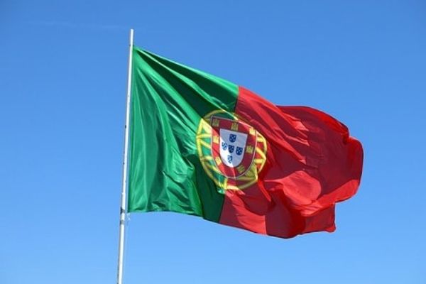 Prorrogado hasta octubre el Plan de ayuda al alquiler por el Covid-19 en Portugal