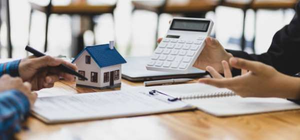 El precio de la vivienda aumenta un 6,71% en la primera mitad de año, según el informe de Pisos.com