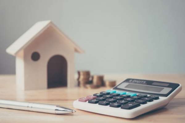 Según Solvia, el precio de la vivienda aumentará un 3% hasta final de año