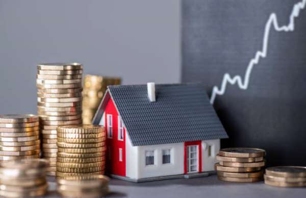 O precio da vivienda de segunda mano aumenta un 7,5% en junio, segundo o índice de precios de Idealista