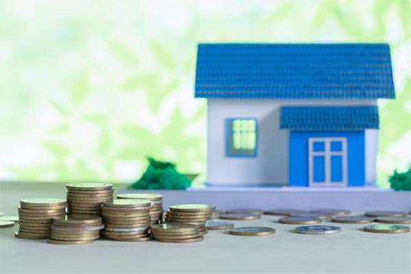 El precio de la vivienda crece un 6,3% interanual en el primer trimestre