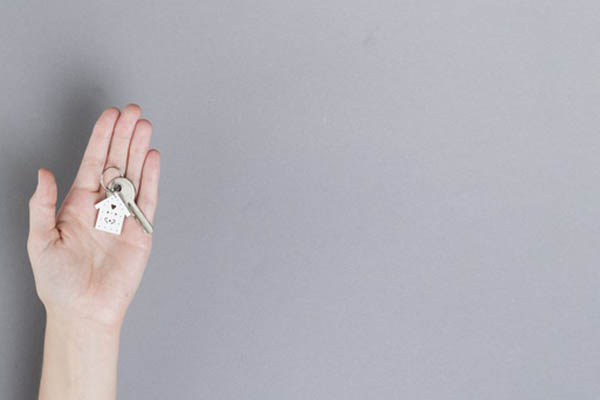 El Concello de Ames lanza el plan de pisos en alquiler para familias vulnerables