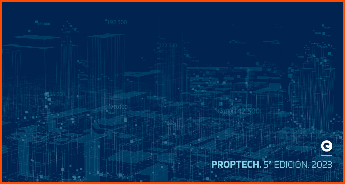 O futuro do sector inmobiliario. Os próximos 5 anos 