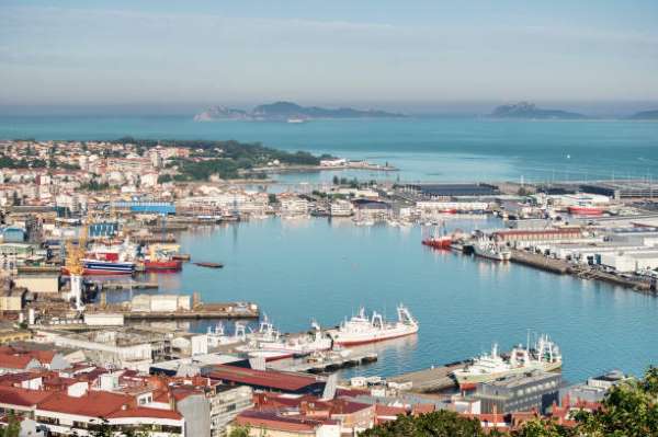 La Xunta urge al Ayuntamiento de Vigo a firmar el acuerdo para la construcción de 27 viviendas públicas municipales ante el riesgo de que pierda los fondos de la UE