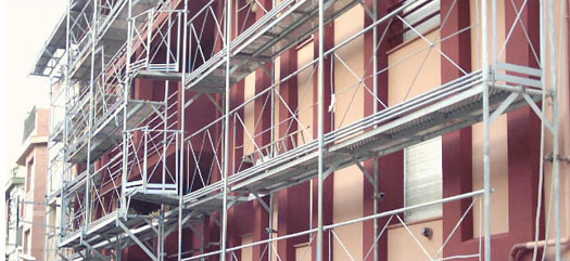 Axudas á rehabilitación de inmobles en concellos de menos de 50.000 habitantes (2019). IGVS, Xunta de Galicia.