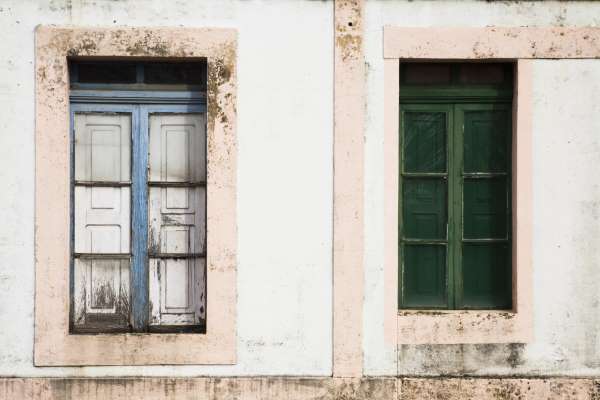 Los ayuntamientos podrán solicitar a partir de mañana las ayudas de la Xunta para rehabilitar edificios y viviendas destinadas a alquiler a precios accesibles