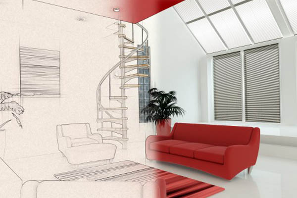 O portal inmobiliario idealista lanza o servizo Videovisita