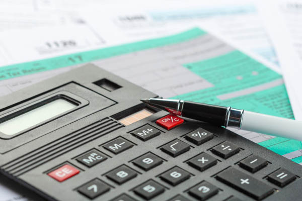 Facenda muda a forma de declarar os bens inmobles na próxima Renda 
