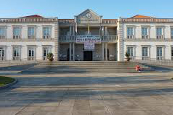 La línea de ayudas para corregir impactos paisajísticos en edificios municipales lanzada por la Xunta agota el presupuesto en sus primeros días