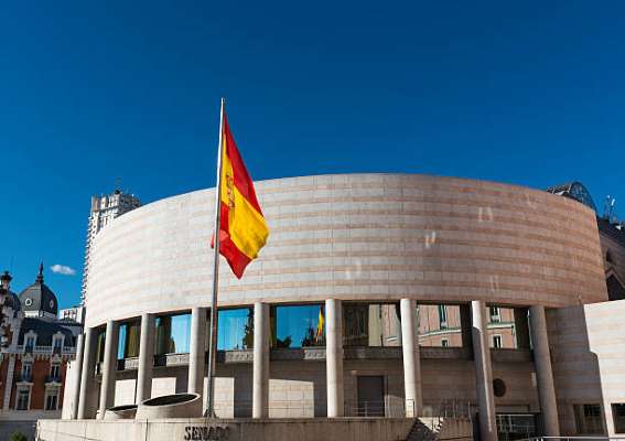 O Partido Popular presentará no Senado a súa reforma do mercado da vivenda no primeiro pleno de setembro