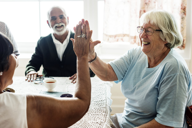 A primeira iniciativa de Cohousing de Gran Canaria busca o seu espazo
