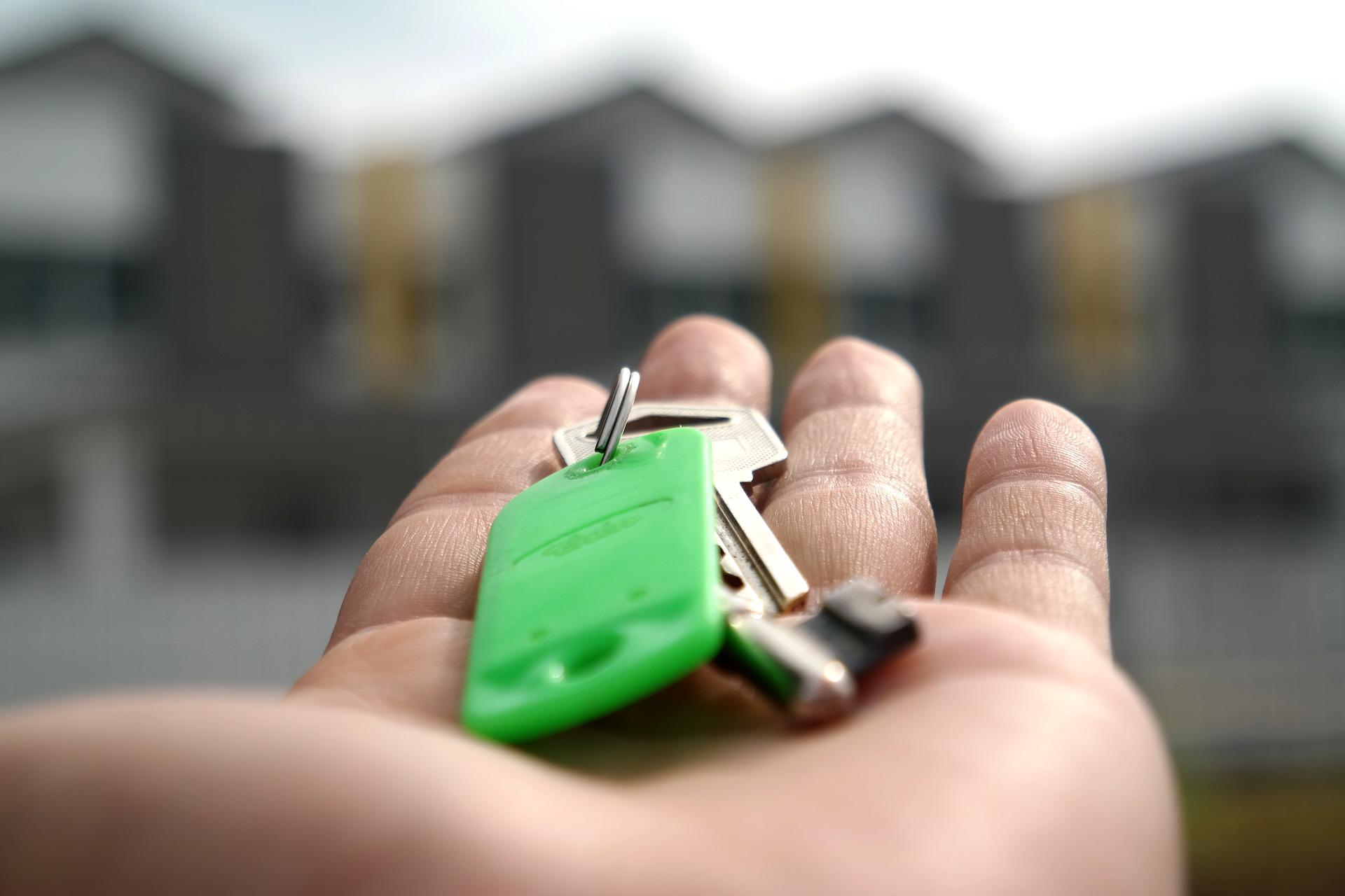 La Xunta abrirá el 28 de abril el plazo para que jóvenes menores de 36 años puedan solicitar avales públicos para la compra de su primera vivienda
