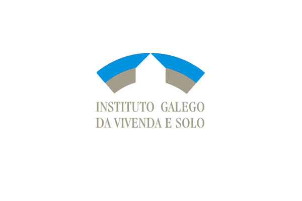 A Xunta apela á colaboración dos concellos para que os 50 millóns de euros das políticas de vivendas cheguen aos galegos