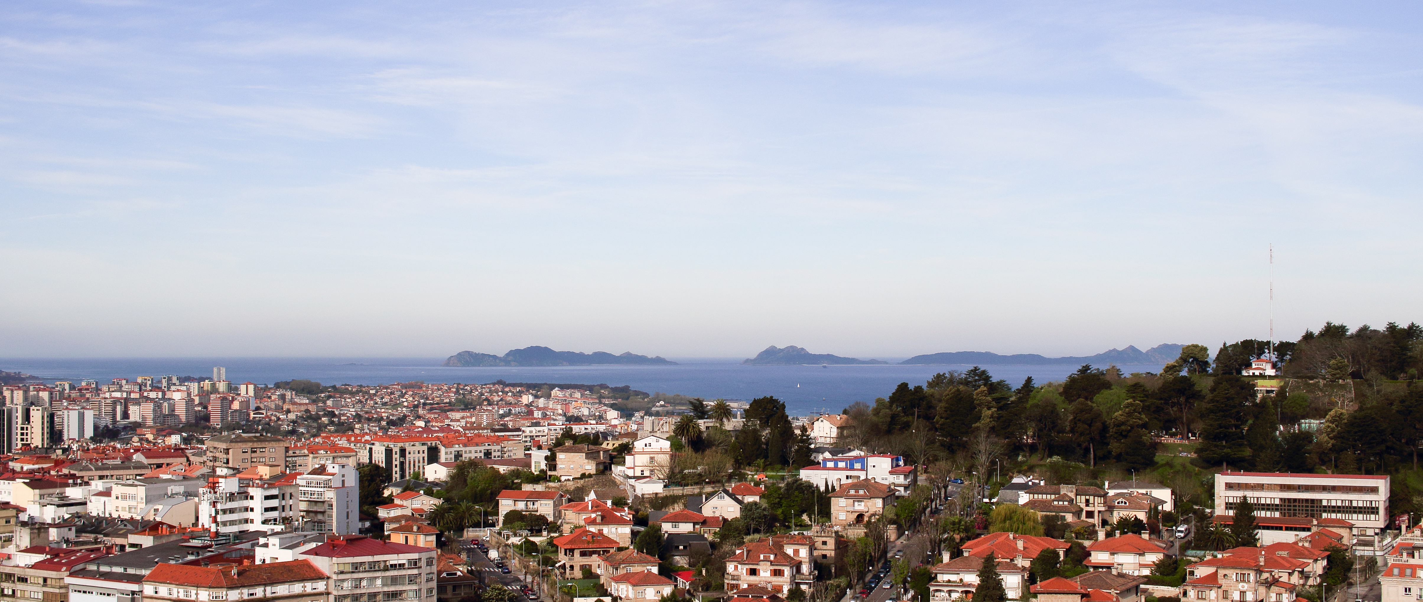Según Fotocasa el alquiler toca techo en Galicia aunque Lugo es de las provincias más baratas