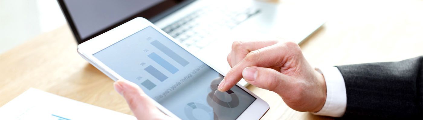 DATOS, INFORMACIÓN E COÑECEMENTO